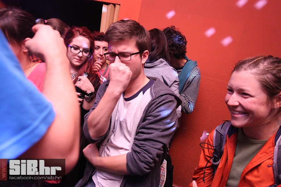 bigben_sibhr_20 bigben_sibhr_20