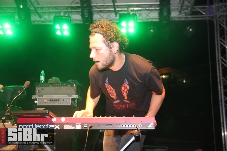 ferragostojam2013_SiBhr_178