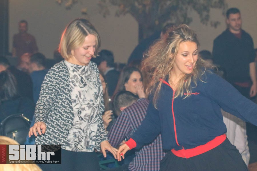 novemBEER_fest_osijek_12