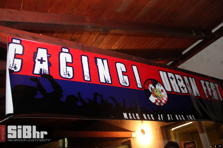 cacinci_urban_fest2014_SiBhr_15 cacinci_urban_fest2014_SiBhr_15