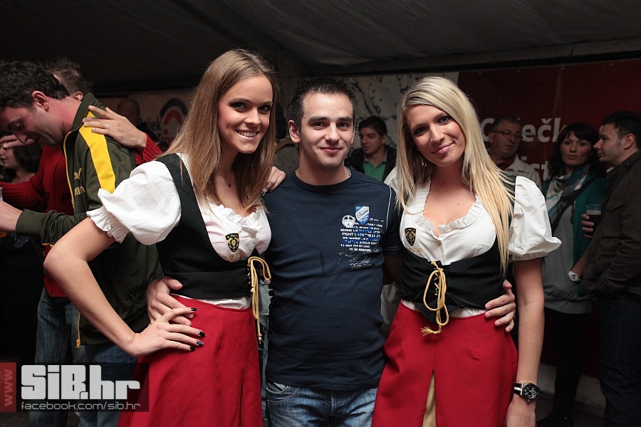 dani_piva_dan_drugi_20092012_si