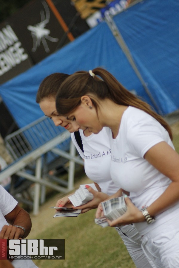 pannonian1_34 pannonian1_34