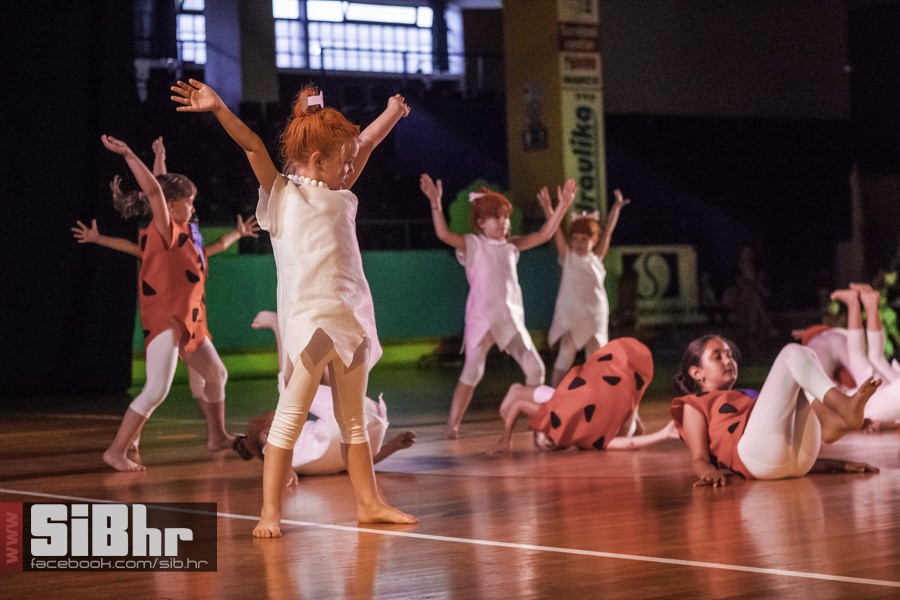 broadway_2016_sibhr_105