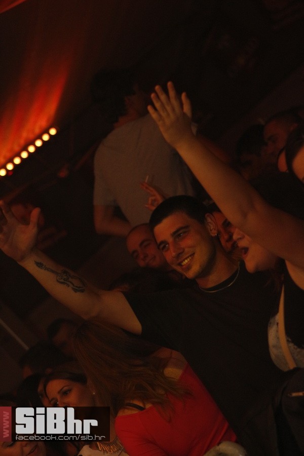 dani_piva_u_osijeku_gazde_zoran