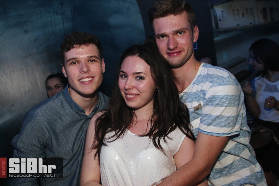 oljm_10_2016_sibhr_119
