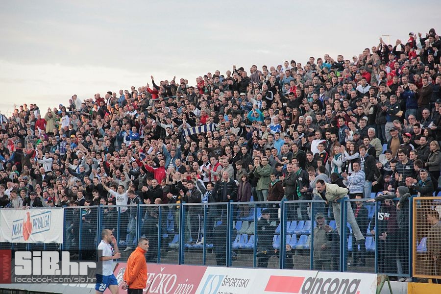osijek-cibalia_kup_22