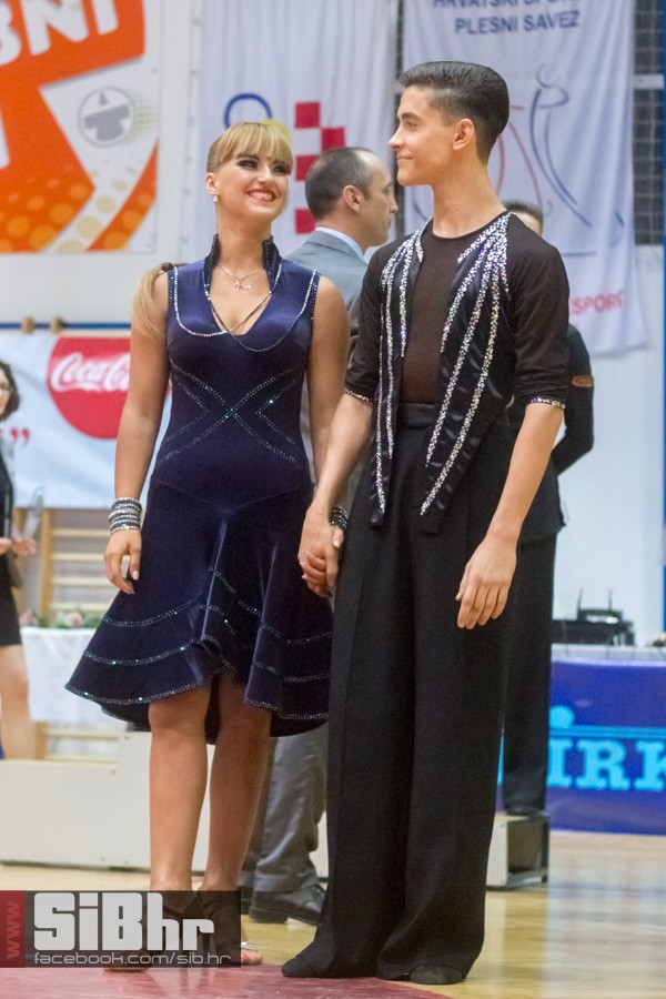 lationoamericki_plesovi_osijek_