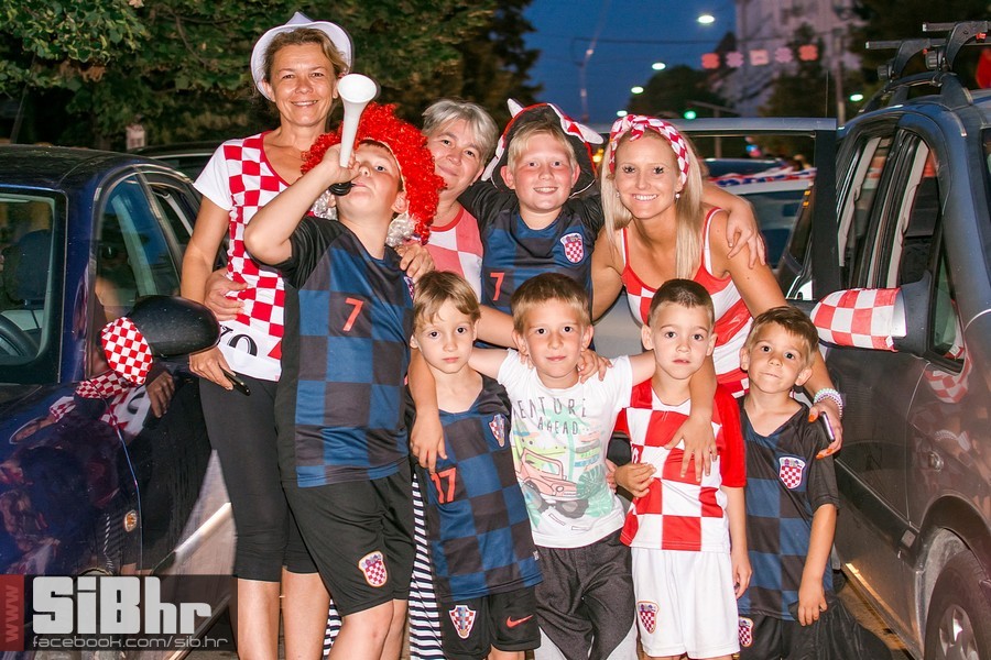 hrvatska_francuska_98