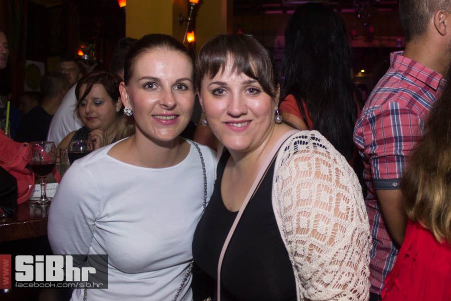 night_life_osijek_SiBhr_3