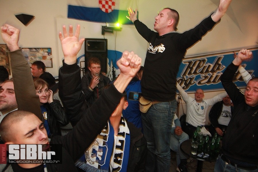KOHORTA_osijek_nightlife_sibhr1
