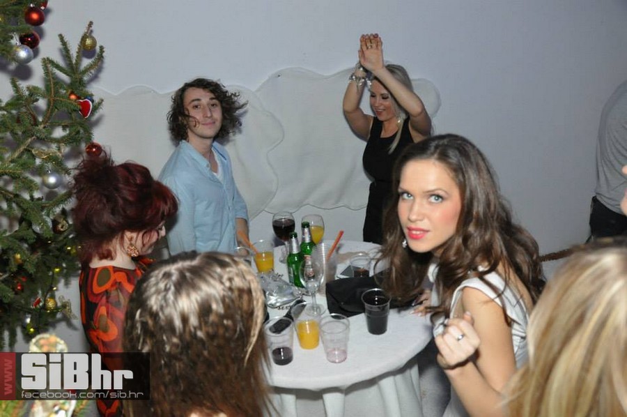 nova_godina_2014_PlanB_SiBhr_6