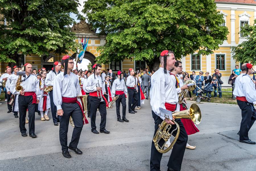 sinjska_alka_u_vukovaru_SiBhr_3