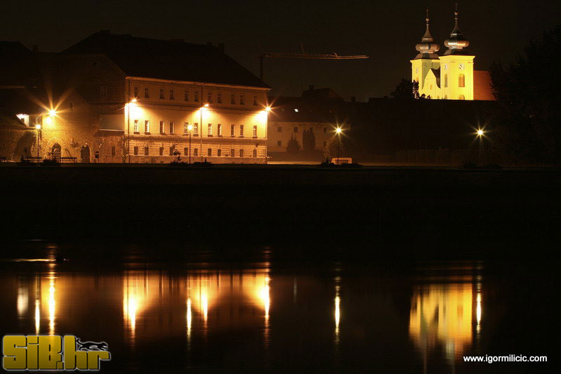 osijek_022