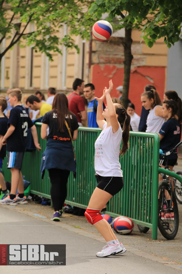 osijek_zdrav_grad_8