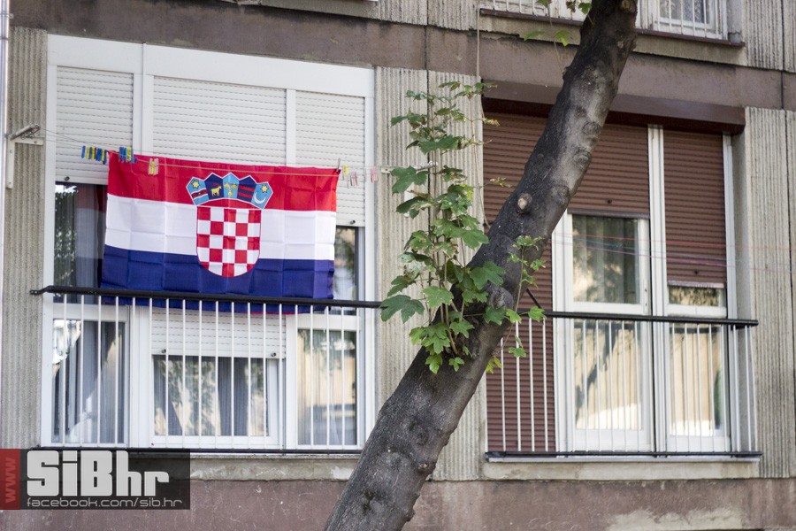 barjaci_osijek_dan_pobjede_24