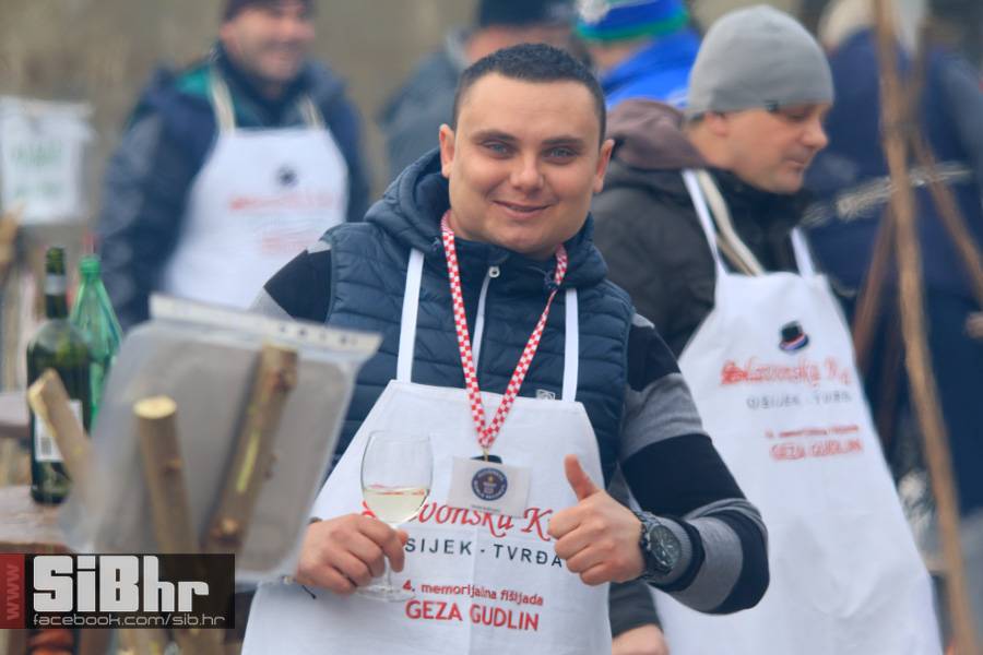gezina_fisijada_SiBhr_2