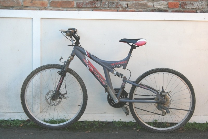 pronadjeni_bicikl_osijek_11 pronadjeni_bicikl_osijek_11