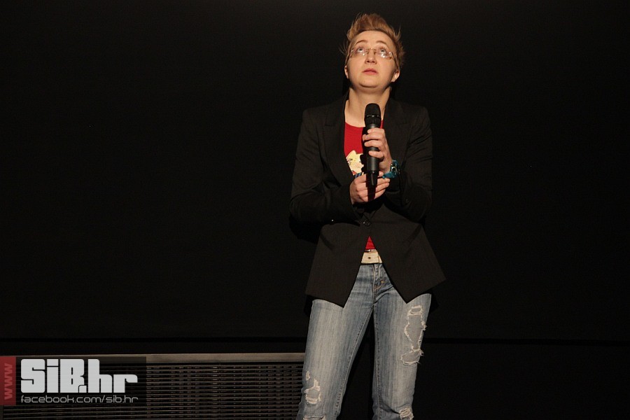 punc_2012_32 punc_2012_32