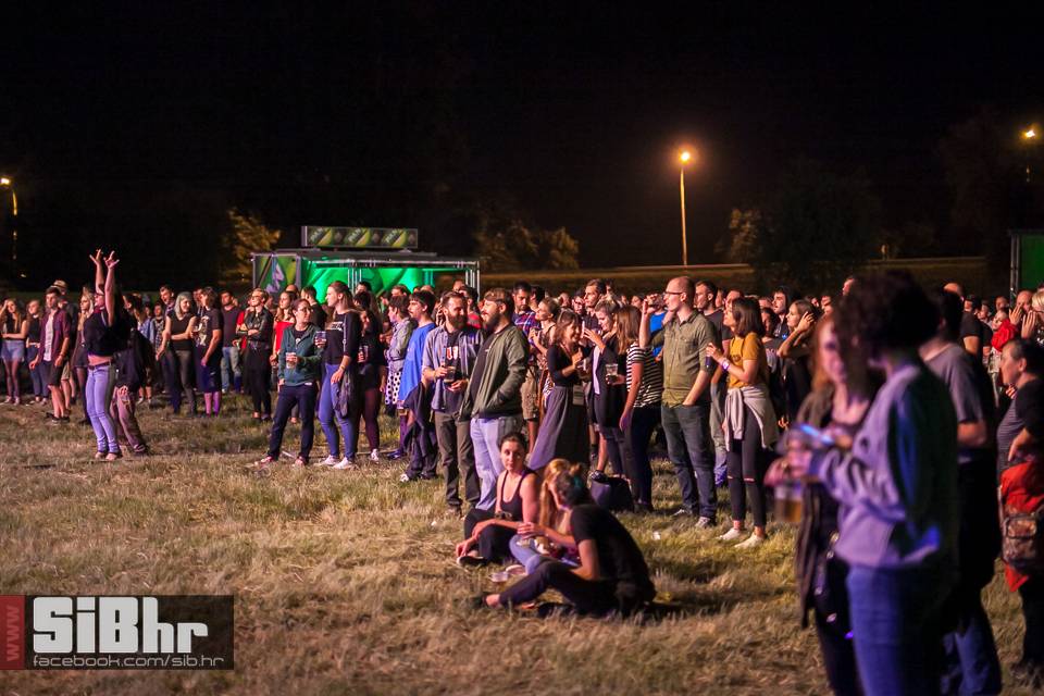 ufo2017_dan1_SiBhr_20