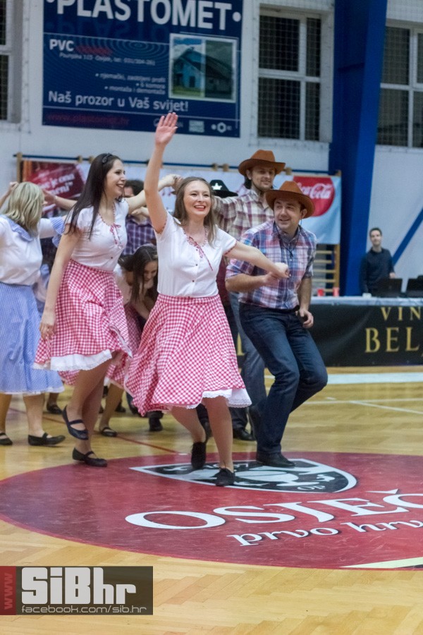 lationoamericki_plesovi_osijek_