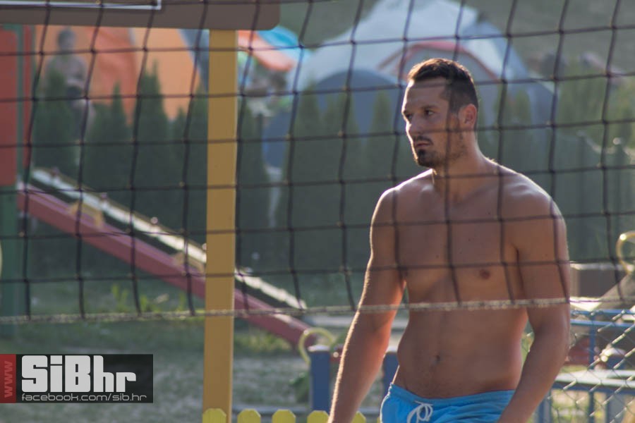 ferragosto0808_subota_SiBhr131