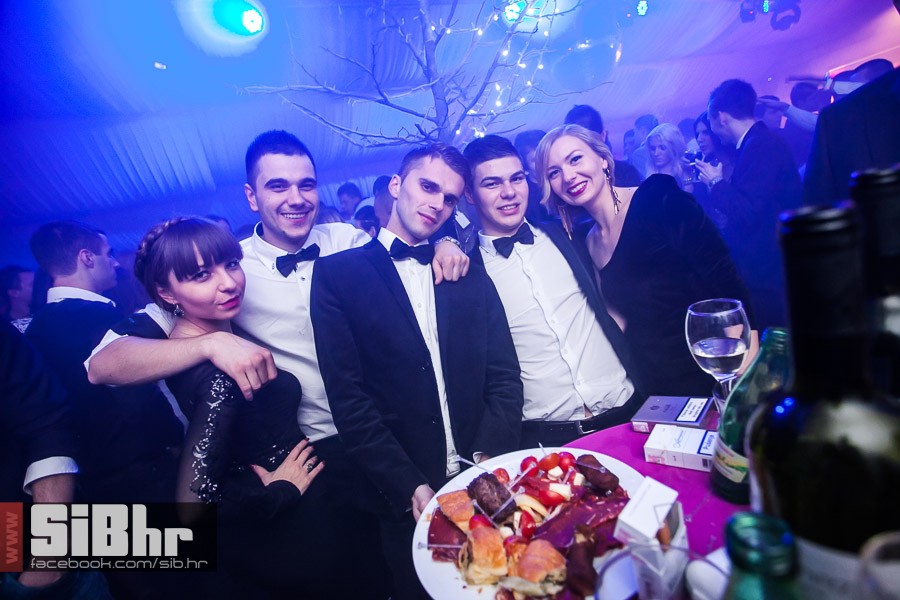 31122013_campus_ZF_28