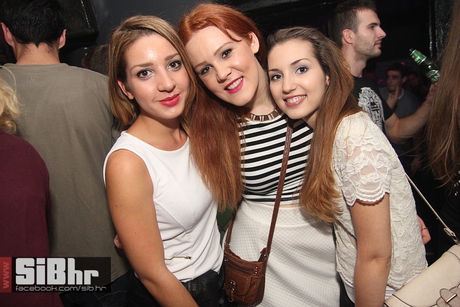 2014_10_12_Tufna_osijek_nightli