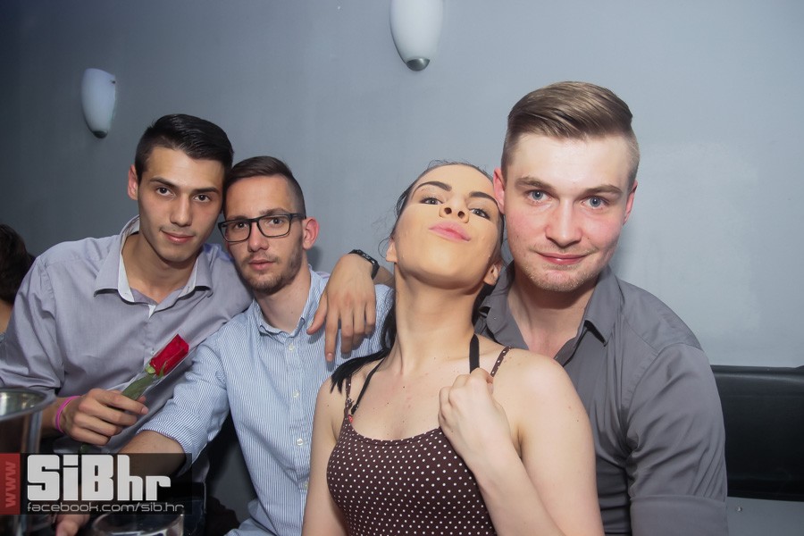 tufna_subota_osijek_nocni_zivot