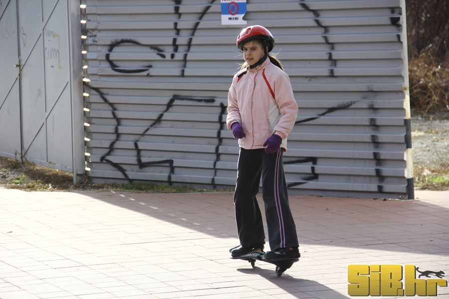 setnja_gradom_7_1_2012_sibhr_89
