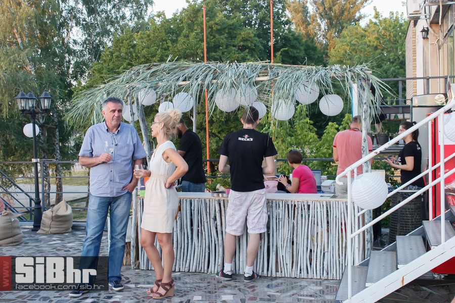 in_da_sofa-osijek_16