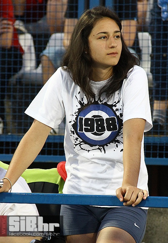 osijek_dinamo_finale_kupa_02_05 osijek_dinamo_finale_kupa_02_05