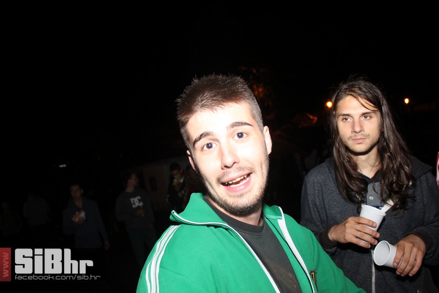 cacinci_urban_fest2014_SiBhr_13 cacinci_urban_fest2014_SiBhr_13