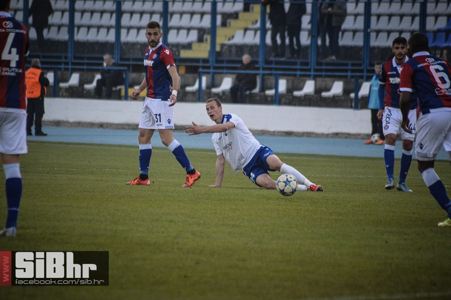 osijek_hajduk_2015_SiBhr_05