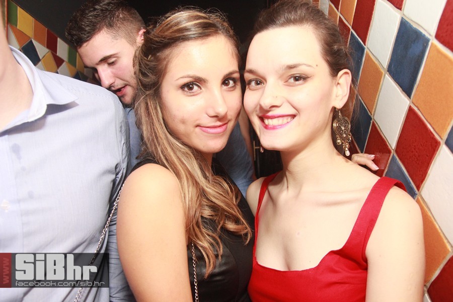 docek_nove_godine_tufna_sibhr20