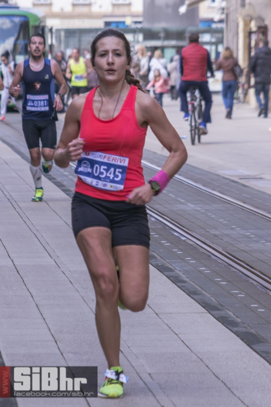 ferivi_maraton_ivica_benic_sibh