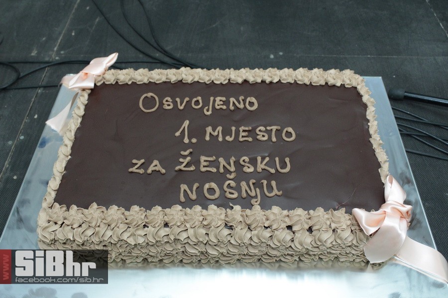 sijelo_47