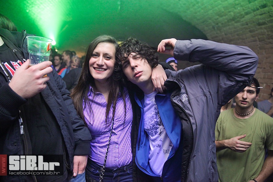 pasi_21122012_sibhr_mbanic_047