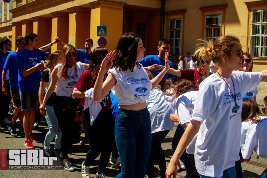 quadrilla_banic_bilic_sibhr_os_