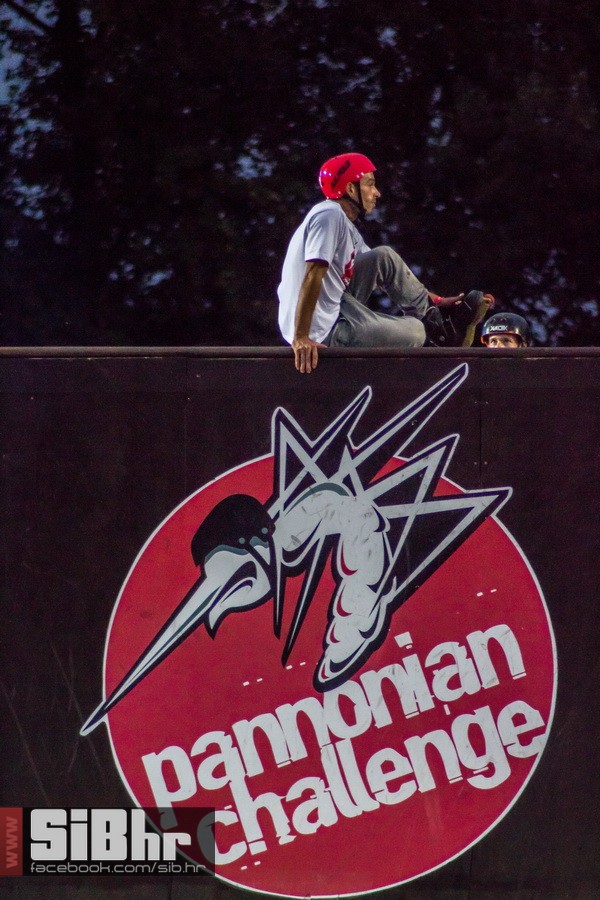 pannonian_2015_inline_day_zoki_