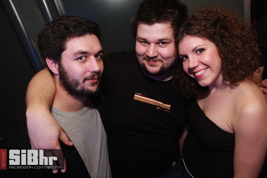 MATRIX_osijek_nightlife_sibhr9_