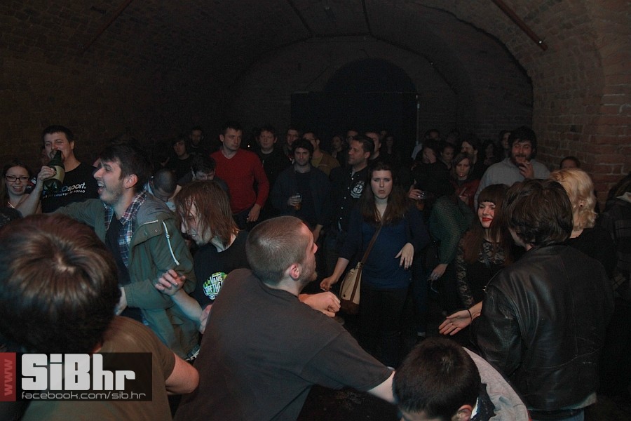 EPIC_osijek_nightlife_sibh4_5__ EPIC_osijek_nightlife_sibh4_5__