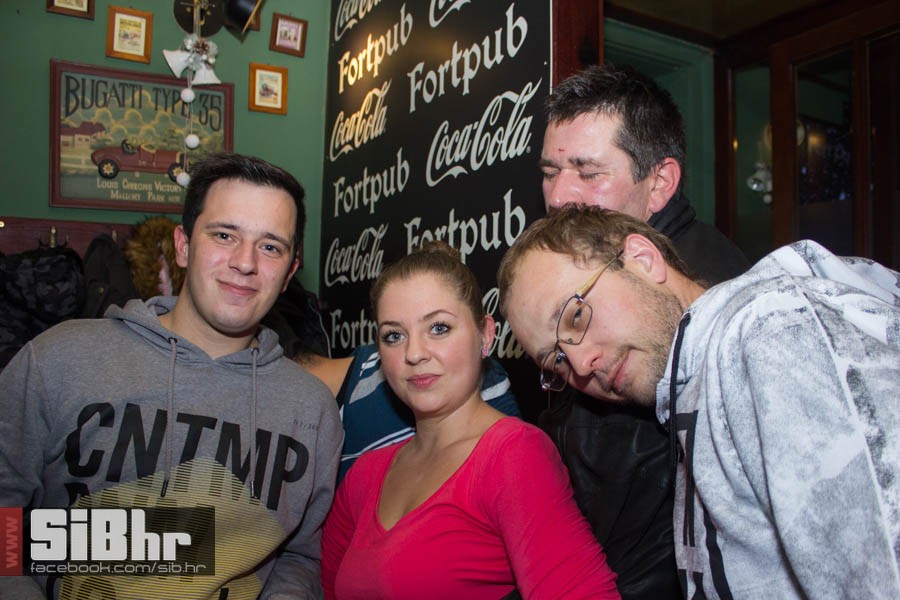 fort_pub_osijek_3