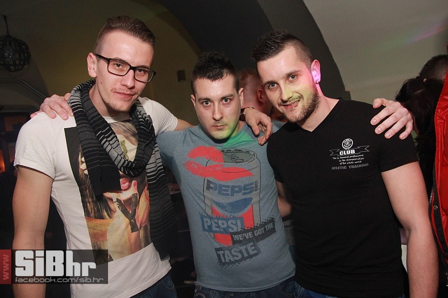 matrix_osijek_nightlife_sibhr2_