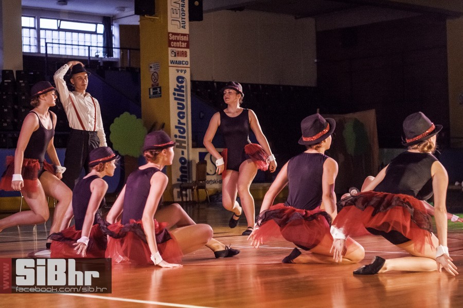 broadway_2016_sibhr_117