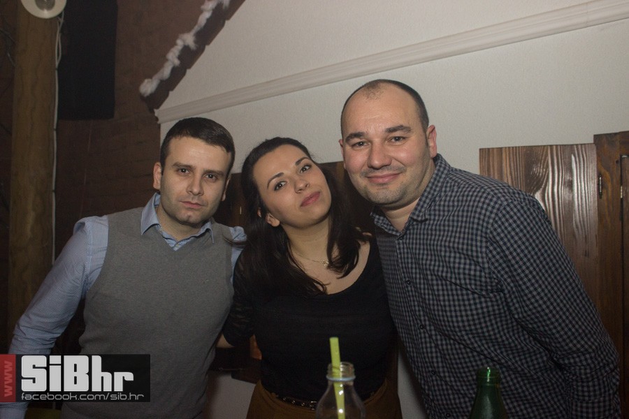outside_osijek_2
