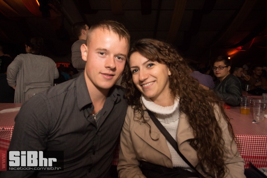 dani_piva_trecidan_SiBhr_53