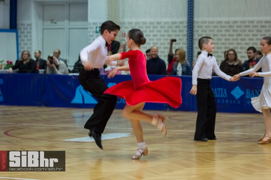 lationoamericki_plesovi_osijek_