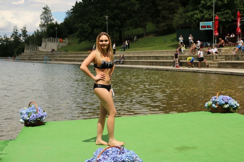 miss_jezera_orahovica_14