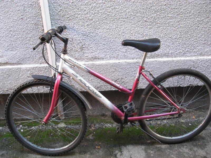 II PP Osijek 84