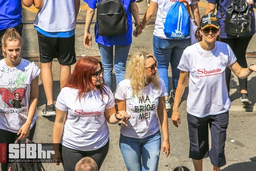 Quadrilla_2018_sib_hr-5
